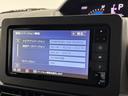 カーナビ　バックカメラ　ドラレコ　ＥＴＣ　シートヒーター　両側電動スライドドア　オートライト　オートエアコン　ＬＥＤヘッドランプ　ＣＶＴ（長野県）の中古車