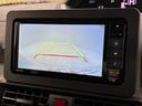 カーナビ　バックカメラ　ドラレコ　ＥＴＣ　シートヒーター　両側電動スライドドア　オートライト　オートエアコン　ＬＥＤヘッドランプ　ＣＶＴ（長野県）の中古車