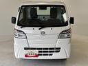 ＡＭ・ＦＭラジオ　マニュアルエアコン　　　荷台作業灯　リヤ４枚リーフスプリング　ＭＴ（長野県）の中古車