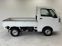 ＡＭ・ＦＭラジオ　マニュアルエアコン　　　荷台作業灯　リヤ４枚リーフスプリング　ＭＴ（長野県）の中古車