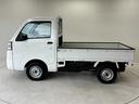 ＡＭ・ＦＭラジオ　マニュアルエアコン　　　荷台作業灯　リヤ４枚リーフスプリング　ＭＴ（長野県）の中古車