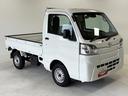 ＡＭ・ＦＭラジオ　マニュアルエアコン　　　荷台作業灯　リヤ４枚リーフスプリング　ＭＴ（長野県）の中古車