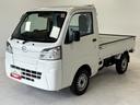 ＡＭ・ＦＭラジオ　マニュアルエアコン　　　荷台作業灯　リヤ４枚リーフスプリング　ＭＴ（長野県）の中古車