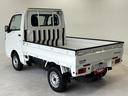 ＡＭ・ＦＭラジオ　マニュアルエアコン　　　荷台作業灯　リヤ４枚リーフスプリング　ＭＴ（長野県）の中古車
