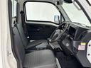 ＡＭ・ＦＭラジオ　マニュアルエアコン　　　荷台作業灯　リヤ４枚リーフスプリング　ＭＴ（長野県）の中古車