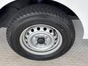 ＡＭ・ＦＭラジオ　マニュアルエアコン　　　荷台作業灯　リヤ４枚リーフスプリング　ＭＴ（長野県）の中古車