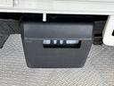 ＡＭ・ＦＭラジオ　マニュアルエアコン　　　荷台作業灯　リヤ４枚リーフスプリング　ＭＴ（長野県）の中古車