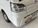 ＡＭ・ＦＭラジオ　マニュアルエアコン　　　荷台作業灯　リヤ４枚リーフスプリング　ＭＴ（長野県）の中古車