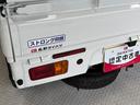 ＡＭ・ＦＭラジオ　マニュアルエアコン　　　荷台作業灯　リヤ４枚リーフスプリング　ＭＴ（長野県）の中古車