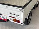 ＡＭ・ＦＭラジオ　マニュアルエアコン　　　荷台作業灯　リヤ４枚リーフスプリング　ＭＴ（長野県）の中古車