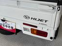 ＡＭ・ＦＭラジオ　マニュアルエアコン　　　荷台作業灯　リヤ４枚リーフスプリング　ＭＴ（長野県）の中古車