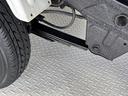 ＡＭ・ＦＭラジオ　マニュアルエアコン　　　荷台作業灯　リヤ４枚リーフスプリング　ＭＴ（長野県）の中古車