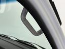 ＡＭ・ＦＭラジオ　マニュアルエアコン　　　荷台作業灯　リヤ４枚リーフスプリング　ＭＴ（長野県）の中古車