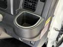 ＡＭ・ＦＭラジオ　マニュアルエアコン　　　荷台作業灯　リヤ４枚リーフスプリング　ＭＴ（長野県）の中古車