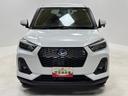 カーナビ　全方位カメラ　ドラレコ　ＣＶＴ　シートヒーター　オートライト　オートエアコン　ＬＥＤヘッドランプ　ＬＥＤフォグランプ　クルーズコントロール　バックフォグランプ　ＨＥＶ（長野県）の中古車