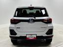 カーナビ　全方位カメラ　ドラレコ　ＣＶＴ　シートヒーター　オートライト　オートエアコン　ＬＥＤヘッドランプ　ＬＥＤフォグランプ　クルーズコントロール　バックフォグランプ　ＨＥＶ（長野県）の中古車