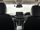 カーナビ　全方位カメラ　ドラレコ　ＣＶＴ　シートヒーター　オートライト　オートエアコン　ＬＥＤヘッドランプ　ＬＥＤフォグランプ　クルーズコントロール　バックフォグランプ　ＨＥＶ（長野県）の中古車