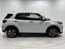 カーナビ　全方位カメラ　ドラレコ　ＣＶＴ　シートヒーター　オートライト　オートエアコン　ＬＥＤヘッドランプ　ＬＥＤフォグランプ　クルーズコントロール　バックフォグランプ　ＨＥＶ（長野県）の中古車