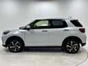 カーナビ　全方位カメラ　ドラレコ　ＣＶＴ　シートヒーター　オートライト　オートエアコン　ＬＥＤヘッドランプ　ＬＥＤフォグランプ　クルーズコントロール　バックフォグランプ　ＨＥＶ（長野県）の中古車