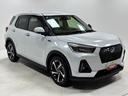 カーナビ　全方位カメラ　ドラレコ　ＣＶＴ　シートヒーター　オートライト　オートエアコン　ＬＥＤヘッドランプ　ＬＥＤフォグランプ　クルーズコントロール　バックフォグランプ　ＨＥＶ（長野県）の中古車