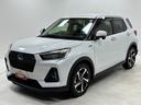 カーナビ　全方位カメラ　ドラレコ　ＣＶＴ　シートヒーター　オートライト　オートエアコン　ＬＥＤヘッドランプ　ＬＥＤフォグランプ　クルーズコントロール　バックフォグランプ　ＨＥＶ（長野県）の中古車