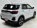 カーナビ　全方位カメラ　ドラレコ　ＣＶＴ　シートヒーター　オートライト　オートエアコン　ＬＥＤヘッドランプ　ＬＥＤフォグランプ　クルーズコントロール　バックフォグランプ　ＨＥＶ（長野県）の中古車