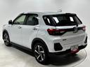 カーナビ　全方位カメラ　ドラレコ　ＣＶＴ　シートヒーター　オートライト　オートエアコン　ＬＥＤヘッドランプ　ＬＥＤフォグランプ　クルーズコントロール　バックフォグランプ　ＨＥＶ（長野県）の中古車
