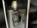 カーナビ　全方位カメラ　ドラレコ　ＣＶＴ　シートヒーター　オートライト　オートエアコン　ＬＥＤヘッドランプ　ＬＥＤフォグランプ　クルーズコントロール　バックフォグランプ　ＨＥＶ（長野県）の中古車