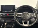 カーナビ　全方位カメラ　ドラレコ　ＣＶＴ　シートヒーター　オートライト　オートエアコン　ＬＥＤヘッドランプ　ＬＥＤフォグランプ　クルーズコントロール　バックフォグランプ　ＨＥＶ（長野県）の中古車