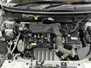 カーナビ　全方位カメラ　ドラレコ　ＣＶＴ　シートヒーター　オートライト　オートエアコン　ＬＥＤヘッドランプ　ＬＥＤフォグランプ　クルーズコントロール　バックフォグランプ　ＨＥＶ（長野県）の中古車