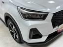 カーナビ　全方位カメラ　ドラレコ　ＣＶＴ　シートヒーター　オートライト　オートエアコン　ＬＥＤヘッドランプ　ＬＥＤフォグランプ　クルーズコントロール　バックフォグランプ　ＨＥＶ（長野県）の中古車