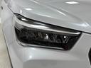 カーナビ　全方位カメラ　ドラレコ　ＣＶＴ　シートヒーター　オートライト　オートエアコン　ＬＥＤヘッドランプ　ＬＥＤフォグランプ　クルーズコントロール　バックフォグランプ　ＨＥＶ（長野県）の中古車