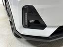 カーナビ　全方位カメラ　ドラレコ　ＣＶＴ　シートヒーター　オートライト　オートエアコン　ＬＥＤヘッドランプ　ＬＥＤフォグランプ　クルーズコントロール　バックフォグランプ　ＨＥＶ（長野県）の中古車