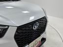 カーナビ　全方位カメラ　ドラレコ　ＣＶＴ　シートヒーター　オートライト　オートエアコン　ＬＥＤヘッドランプ　ＬＥＤフォグランプ　クルーズコントロール　バックフォグランプ　ＨＥＶ（長野県）の中古車