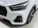 カーナビ　全方位カメラ　ドラレコ　ＣＶＴ　シートヒーター　オートライト　オートエアコン　ＬＥＤヘッドランプ　ＬＥＤフォグランプ　クルーズコントロール　バックフォグランプ　ＨＥＶ（長野県）の中古車
