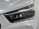 カーナビ　全方位カメラ　ドラレコ　ＣＶＴ　シートヒーター　オートライト　オートエアコン　ＬＥＤヘッドランプ　ＬＥＤフォグランプ　クルーズコントロール　バックフォグランプ　ＨＥＶ（長野県）の中古車