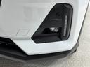 カーナビ　全方位カメラ　ドラレコ　ＣＶＴ　シートヒーター　オートライト　オートエアコン　ＬＥＤヘッドランプ　ＬＥＤフォグランプ　クルーズコントロール　バックフォグランプ　ＨＥＶ（長野県）の中古車