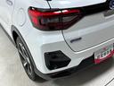 カーナビ　全方位カメラ　ドラレコ　ＣＶＴ　シートヒーター　オートライト　オートエアコン　ＬＥＤヘッドランプ　ＬＥＤフォグランプ　クルーズコントロール　バックフォグランプ　ＨＥＶ（長野県）の中古車