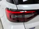 カーナビ　全方位カメラ　ドラレコ　ＣＶＴ　シートヒーター　オートライト　オートエアコン　ＬＥＤヘッドランプ　ＬＥＤフォグランプ　クルーズコントロール　バックフォグランプ　ＨＥＶ（長野県）の中古車