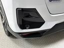 カーナビ　全方位カメラ　ドラレコ　ＣＶＴ　シートヒーター　オートライト　オートエアコン　ＬＥＤヘッドランプ　ＬＥＤフォグランプ　クルーズコントロール　バックフォグランプ　ＨＥＶ（長野県）の中古車