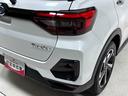 カーナビ　全方位カメラ　ドラレコ　ＣＶＴ　シートヒーター　オートライト　オートエアコン　ＬＥＤヘッドランプ　ＬＥＤフォグランプ　クルーズコントロール　バックフォグランプ　ＨＥＶ（長野県）の中古車