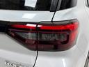 カーナビ　全方位カメラ　ドラレコ　ＣＶＴ　シートヒーター　オートライト　オートエアコン　ＬＥＤヘッドランプ　ＬＥＤフォグランプ　クルーズコントロール　バックフォグランプ　ＨＥＶ（長野県）の中古車