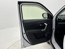 カーナビ　全方位カメラ　ドラレコ　ＣＶＴ　シートヒーター　オートライト　オートエアコン　ＬＥＤヘッドランプ　ＬＥＤフォグランプ　クルーズコントロール　バックフォグランプ　ＨＥＶ（長野県）の中古車