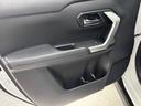 カーナビ　全方位カメラ　ドラレコ　ＣＶＴ　シートヒーター　オートライト　オートエアコン　ＬＥＤヘッドランプ　ＬＥＤフォグランプ　クルーズコントロール　バックフォグランプ　ＨＥＶ（長野県）の中古車