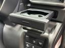カーナビ　全方位カメラ　ドラレコ　ＣＶＴ　シートヒーター　オートライト　オートエアコン　ＬＥＤヘッドランプ　ＬＥＤフォグランプ　クルーズコントロール　バックフォグランプ　ＨＥＶ（長野県）の中古車