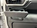 カーナビ　全方位カメラ　ドラレコ　ＣＶＴ　シートヒーター　オートライト　オートエアコン　ＬＥＤヘッドランプ　ＬＥＤフォグランプ　クルーズコントロール　バックフォグランプ　ＨＥＶ（長野県）の中古車