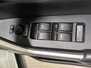 カーナビ　全方位カメラ　ドラレコ　ＣＶＴ　シートヒーター　オートライト　オートエアコン　ＬＥＤヘッドランプ　ＬＥＤフォグランプ　クルーズコントロール　バックフォグランプ　ＨＥＶ（長野県）の中古車