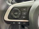 カーナビ　全方位カメラ　ドラレコ　ＣＶＴ　シートヒーター　オートライト　オートエアコン　ＬＥＤヘッドランプ　ＬＥＤフォグランプ　クルーズコントロール　バックフォグランプ　ＨＥＶ（長野県）の中古車
