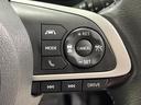 カーナビ　全方位カメラ　ドラレコ　ＣＶＴ　シートヒーター　オートライト　オートエアコン　ＬＥＤヘッドランプ　ＬＥＤフォグランプ　クルーズコントロール　バックフォグランプ　ＨＥＶ（長野県）の中古車