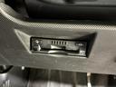 カーナビ　全方位カメラ　ドラレコ　ＣＶＴ　シートヒーター　オートライト　オートエアコン　ＬＥＤヘッドランプ　ＬＥＤフォグランプ　クルーズコントロール　バックフォグランプ　ＨＥＶ（長野県）の中古車